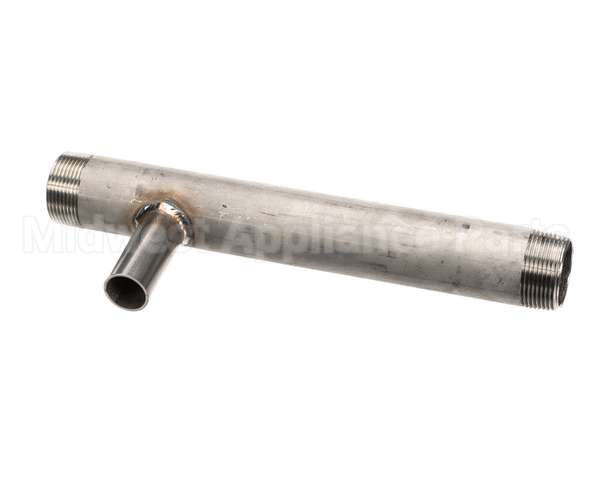 B8018104 Pitco Pg,Tu Drn Pe14D