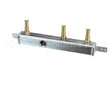 B8019703 Pitco Pg,Manf Fitting Assembly 12D, 20P, 35C