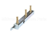 B8019703 Pitco Pg,Manf Fitting Assembly 12D, 20P, 35C