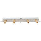 B8019704 Compatible Pitco 26P Manf Ftg Assy 14 Pg