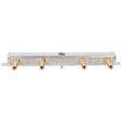 B8019704 Compatible Pitco 26P Manf Ftg Assy 14 Pg