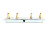 B8019704 Pitco Pg,Manf Fitting Assembly 14, 26P