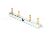 B8019704 Pitco Pg,Manf Fitting Assembly 14, 26P