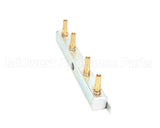 B8019704 Pitco Pg,Manf Fitting Assembly 14, 26P