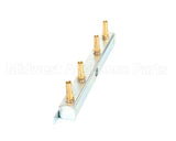 B8019704 Pitco Pg,Manf Fitting Assembly 14, 26P