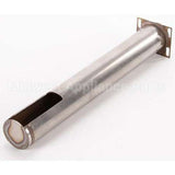 B8021602 Compatible Pitco Tb Cmbstn Wldmt Mg14 Pg