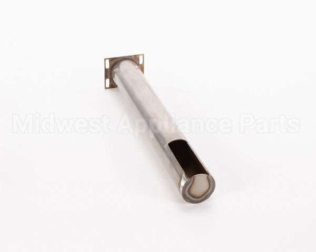 B8021602 Pitco Pg,Tb Cmbstn Weldment Mg14