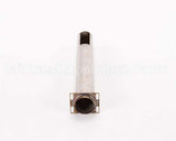 B8021602 Pitco Pg,Tb Cmbstn Weldment Mg14