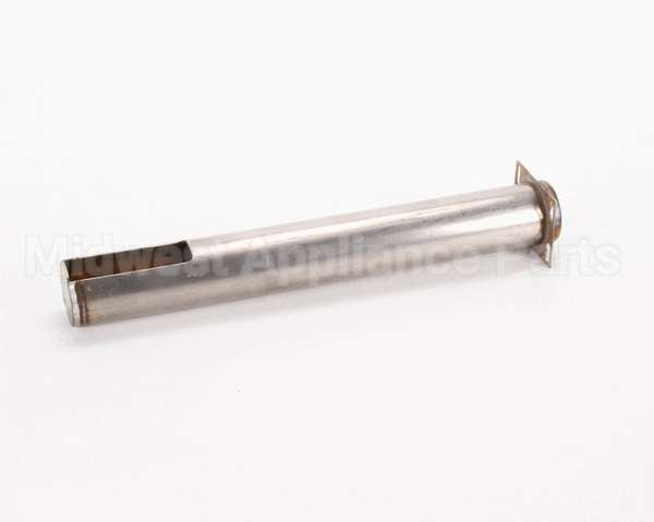 B8021602 Pitco Pg,Tb Cmbstn Weldment Mg14