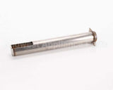 B8021602 Pitco Pg,Tb Cmbstn Weldment Mg14
