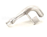 B8022301-C Pitco Pg,Weldment Mnt Bnr Mg14