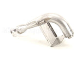 B8022301-C Pitco Pg,Weldment Mnt Bnr Mg14