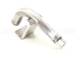 B8022301-C Pitco Pg,Weldment Mnt Bnr Mg14