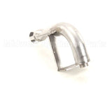 B8022301-C Pitco Pg,Weldment Mnt Bnr Mg14