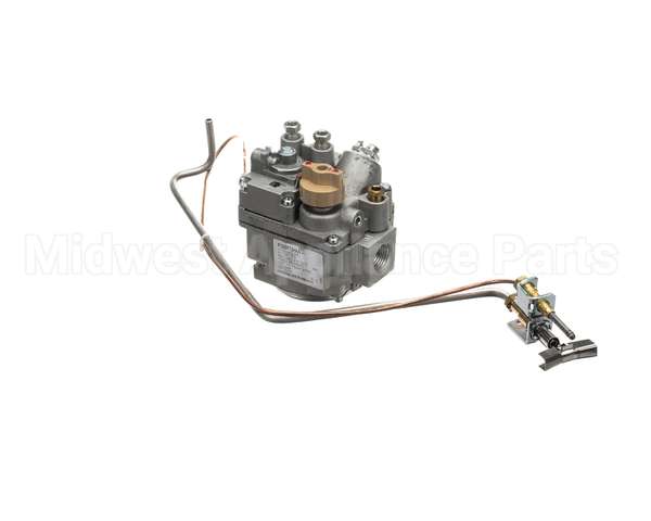 B8023481 Pitco Pg,Conv Ce 35C+ Lp To Nat Ie