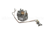 B8023481 Pitco Pg,Conv Ce 35C+ Lp To Nat Ie