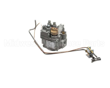 B8023481 Pitco Pg,Conv Ce 35C+ Lp To Nat Ie