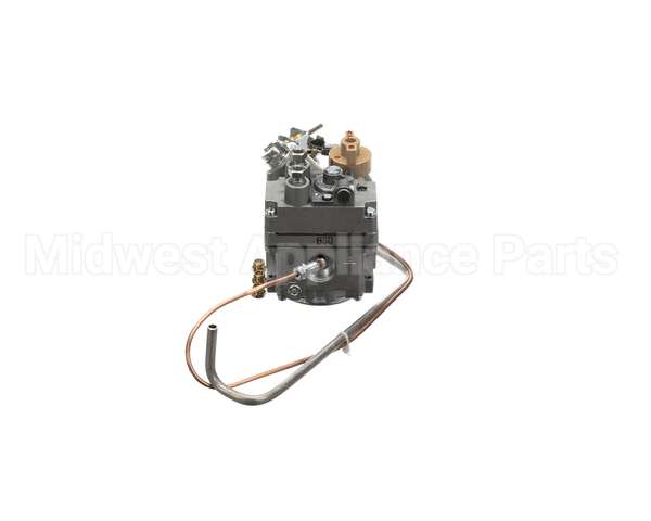 B8023481 Pitco Pg,Conv Ce 35C+ Lp To Nat Ie