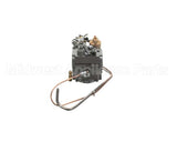 B8023481 Pitco Pg,Conv Ce 35C+ Lp To Nat Ie