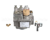 B8023490-C Pitco Pg,Conv 35C+ Nat Nl To Lp Be