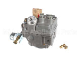 B8023490-C Pitco Pg,Conv 35C+ Nat Nl To Lp Be