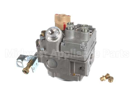 B8023490-C Pitco Pg,Conv 35C+ Nat Nl To Lp Be