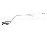 B8025401-C Pitco Pg,Pilot Assembly 14,18 Nat