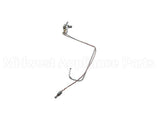 B8025401-C Pitco Pg,Pilot Assembly 14,18 Nat