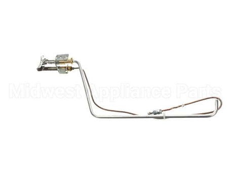 B8025402-C Pitco Pg,Pilot Assembly 14,18 Pro