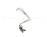 B8025402-C Pitco Pg,Pilot Assembly 14,18 Pro