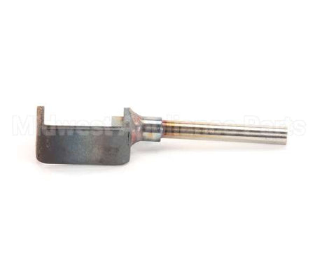 B8029301-C Pitco Pg,Hdl Valve Water Weldment Pg14D