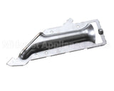 B8030003 Pitco Pg,Bnr Slot Face Lp Sg