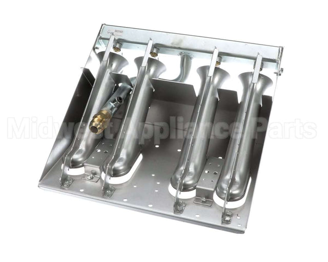 B8030601-C Pitco Pg,Burner Sg14 #41 Orf