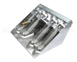 B8030601-C Pitco Pg,Burner Sg14 #41 Orf
