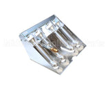 B8030708-C Pitco Pg,Burner Sg14R #38 Orf Sf Nat