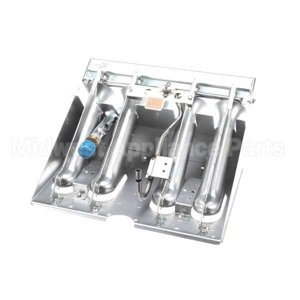 B8030715C Compatible Pitco Pg, Bnr Sg14R #38 Orf Sc B