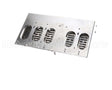 B8030918-C Pitco Burner Assembly