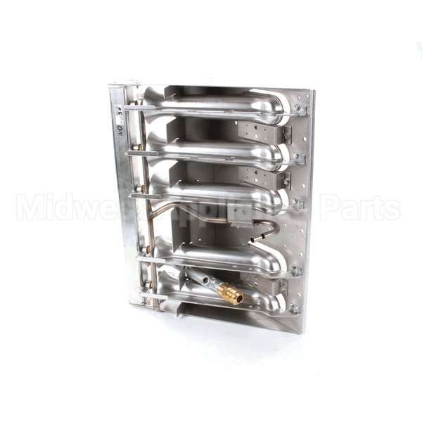 B8030919C Compatible Pitco Pg, Bnr Sg18 #53 Orf Scb