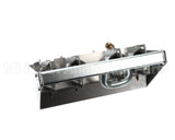 B8031702 Pitco Pg,Bnr Assy Sf Nat Sg14R