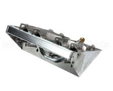 B8031702 Pitco Pg,Bnr Assy Sf Nat Sg14R
