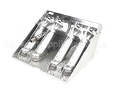 B8031705 Pitco Pg,Bnr Assembly 601 Wr Face Sg14R