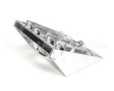 B8031705 Pitco Pg,Bnr Assembly 601 Wr Face Sg14R