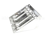 B8031705 Pitco Pg,Bnr Assembly 601 Wr Face Sg14R