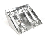 B8031705 Pitco Pg,Bnr Assembly 601 Wr Face Sg14R