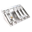 B8031803 Compatible Pitco Pg, Bnr Assy 601 Wr Face Sg18