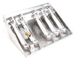 B8031803 Pitco Pg,Bnr Assembly 601 Wr Face Sg18