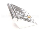 B8031803 Pitco Pg,Bnr Assembly 601 Wr Face Sg18