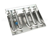 B8031804 Pitco Pg,Bnr Assy Sf Nat Sg18