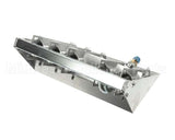 B8031804 Pitco Pg,Bnr Assy Sf Nat Sg18