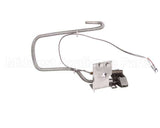 B8032101-C Pitco Pg,Pilot Assembly Sg Nat